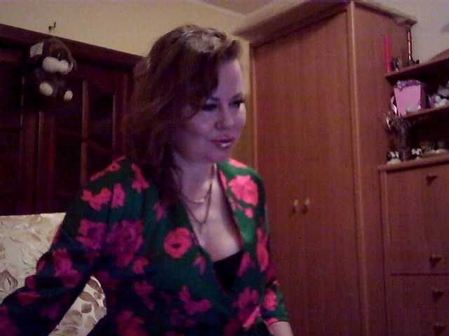 SexyMiss's BongaCams show and profile