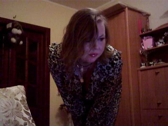 SexyMiss's BongaCams show and profile