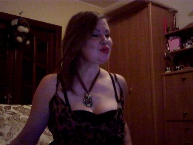 SexyMiss's BongaCams show and profile