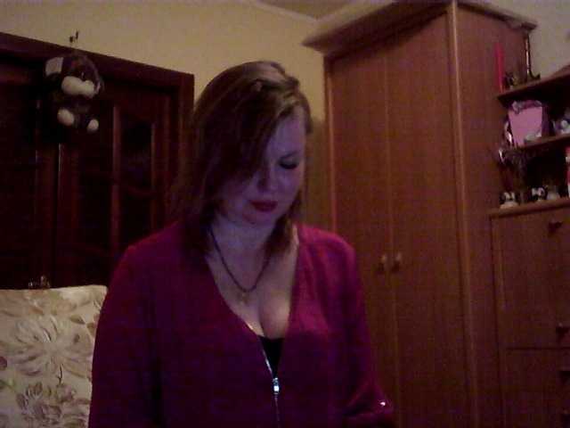 SexyMiss Live Cam on BongaCams