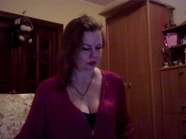 SexyMiss's BongaCams show and profile