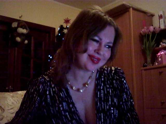 SexyMiss's BongaCams show and profile