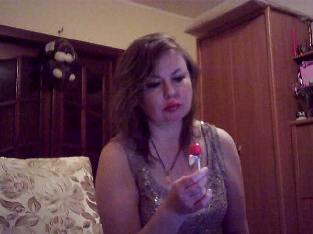 SexyMiss's BongaCams show and profile