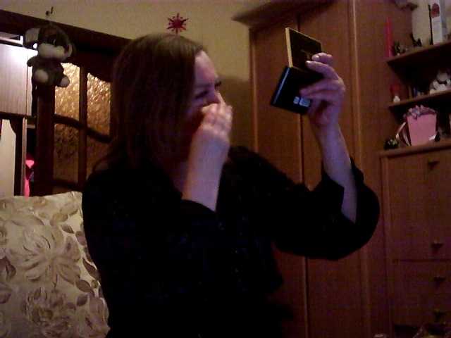 SexyMiss's BongaCams show and profile