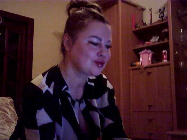 SexyMiss's BongaCams show and profile