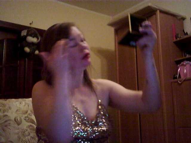 секс с SexyMiss