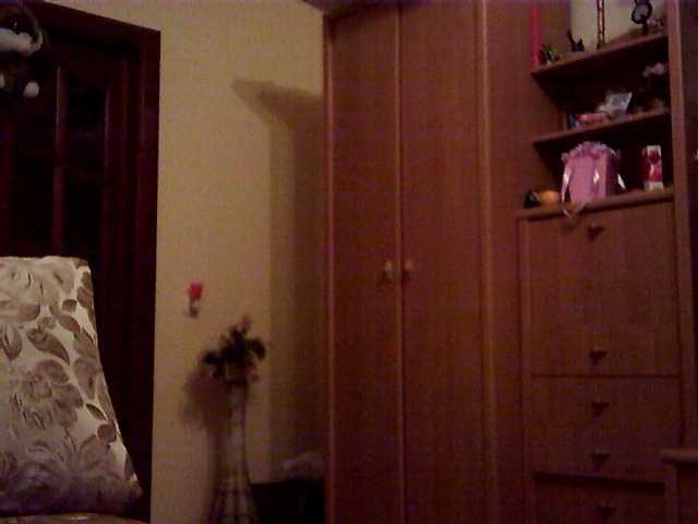 SexyMiss's BongaCams show and profile