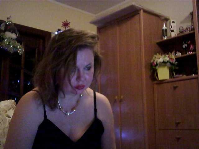 SexyMiss's BongaCams show and profile