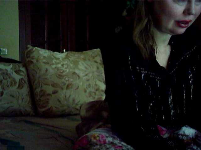 SexyMiss's BongaCams show and profile