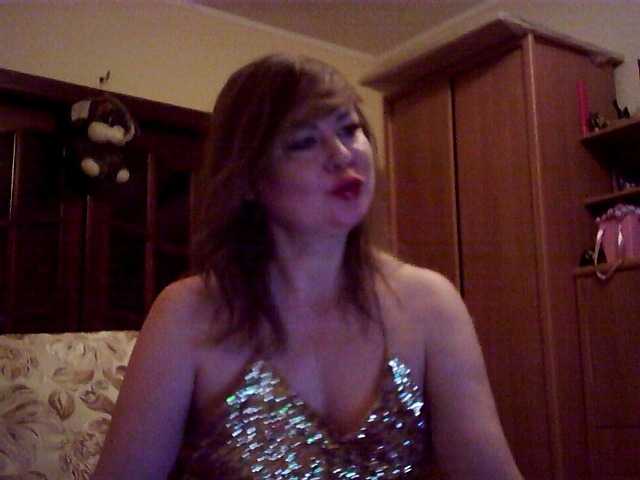 SexyMiss's BongaCams show and profile