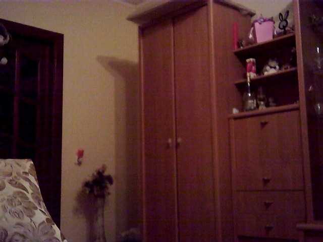 SexyMiss's BongaCams show and profile