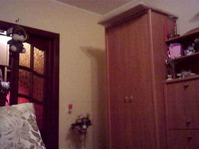 SexyMiss's BongaCams show and profile