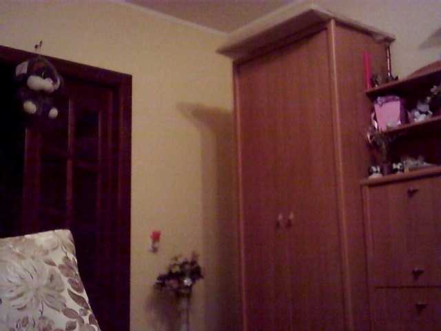 SexyMiss's BongaCams show and profile