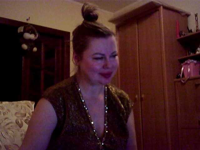 SexyMiss's BongaCams show and profile