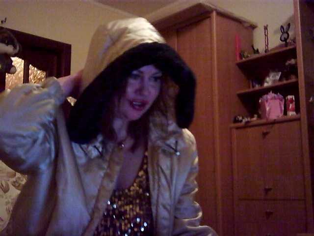 SexyMiss's BongaCams show and profile