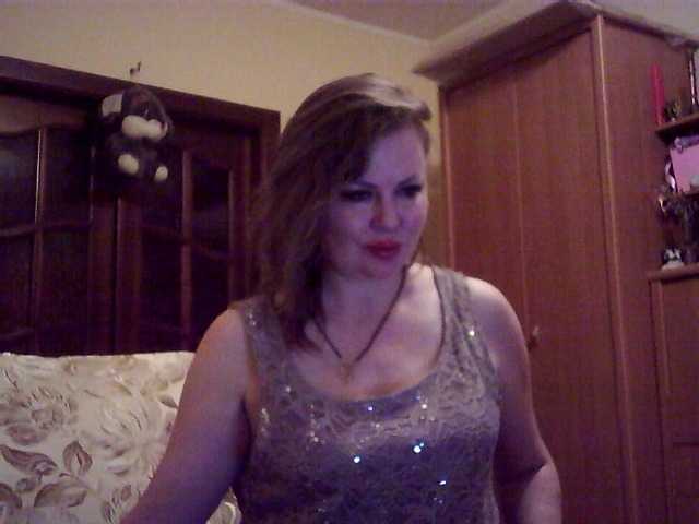 SexyMiss's BongaCams show and profile