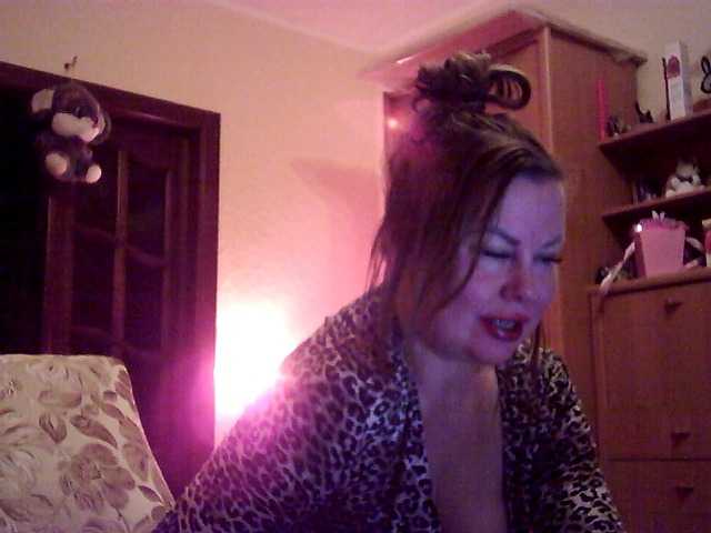 SexyMiss's BongaCams show and profile