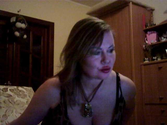 SexyMiss's BongaCams show and profile