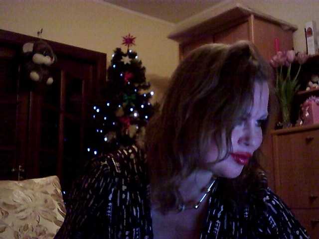 SexyMiss's BongaCams show and profile