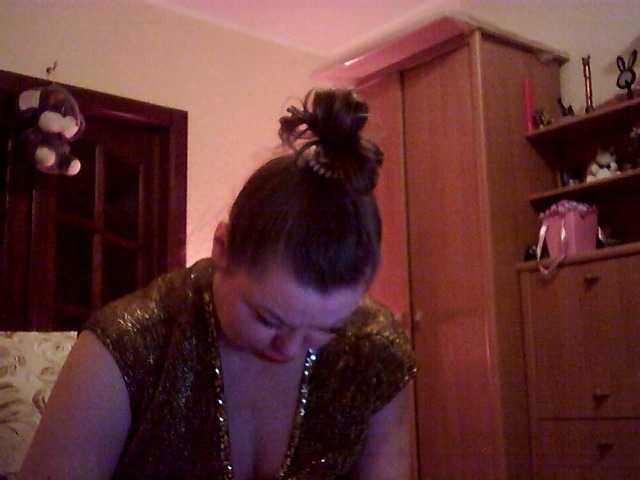 SexyMiss's BongaCams show and profile