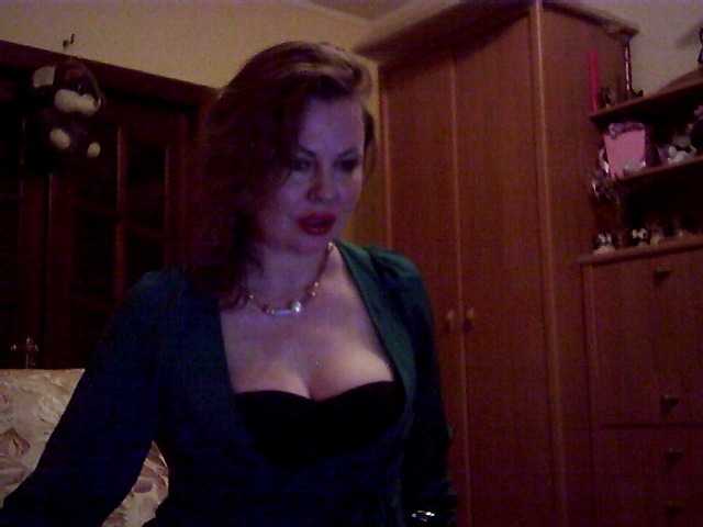 SexyMiss's BongaCams show and profile