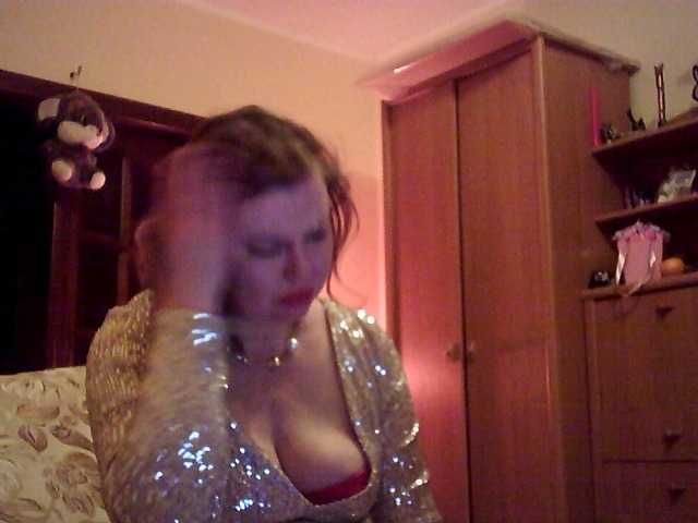 SexyMiss's BongaCams show and profile