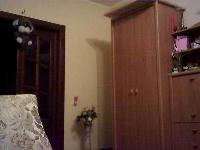 SexyMiss's BongaCams show and profile