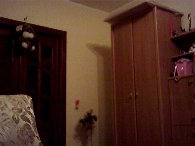 SexyMiss's BongaCams show and profile