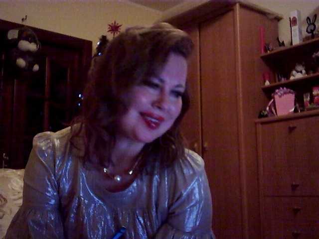 SexyMiss's BongaCams show and profile