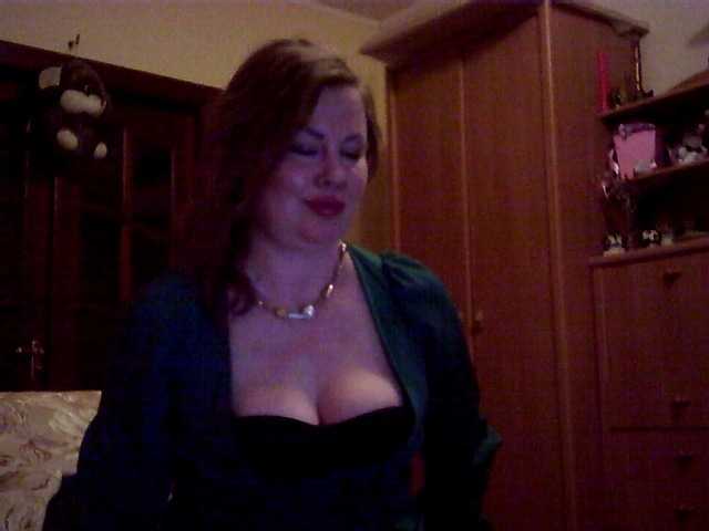 SexyMiss's BongaCams show and profile