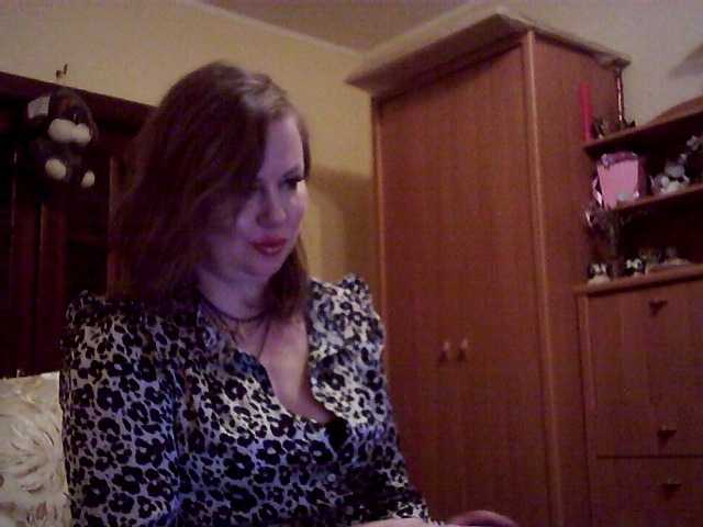 SexyMiss's BongaCams show and profile