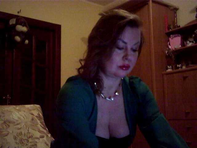 SexyMiss live cam profile