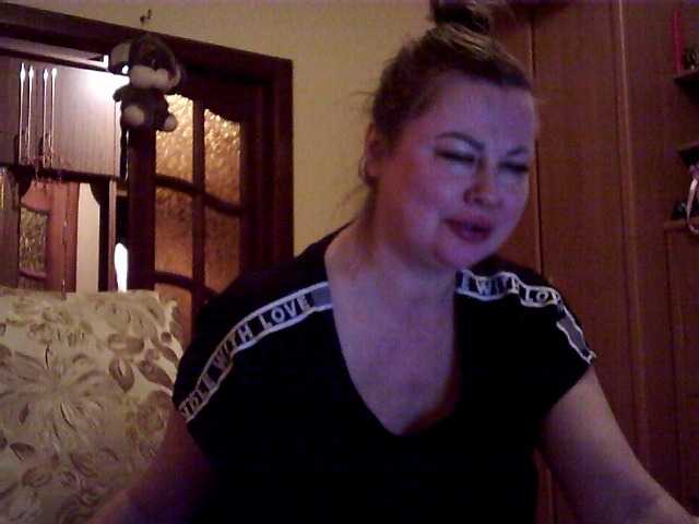 SexyMiss's BongaCams show and profile