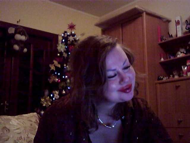 SexyMiss's BongaCams show and profile