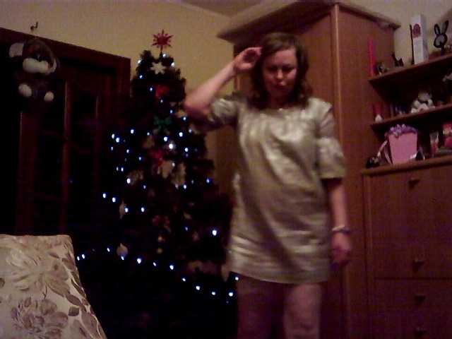 SexyMiss's BongaCams show and profile