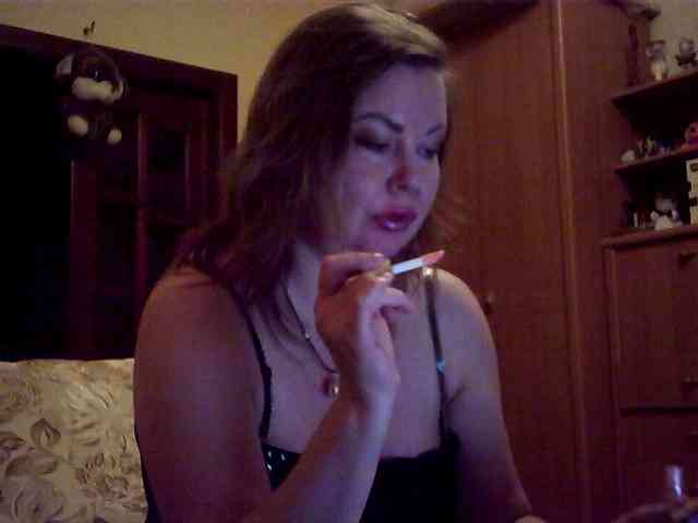 SexyMiss webcam