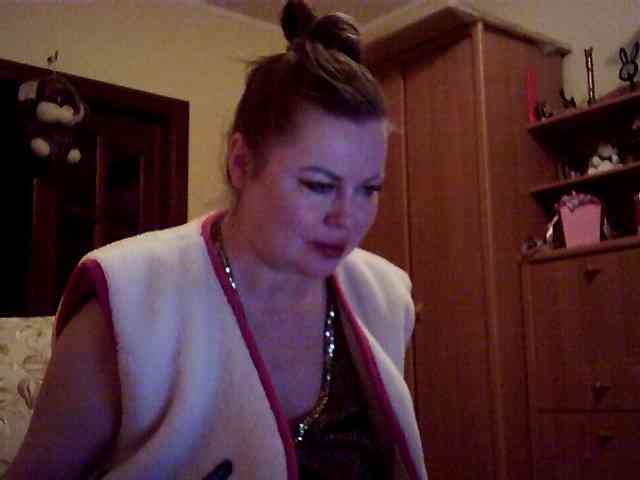 SexyMiss Live Webcam on BongaCams