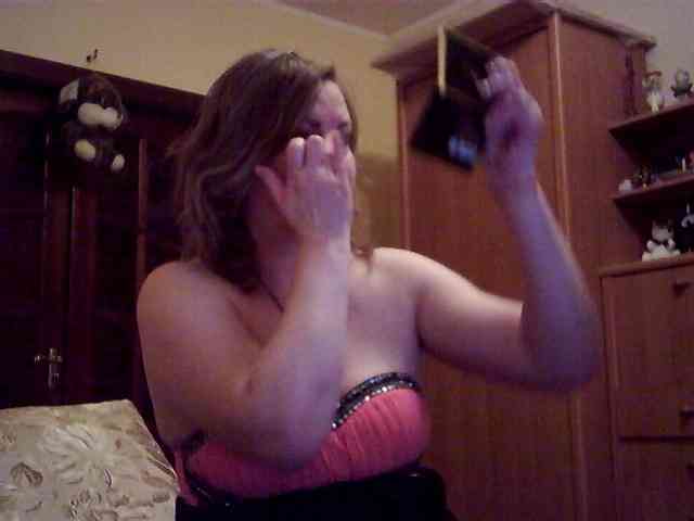 adult chat cam SexyMiss
