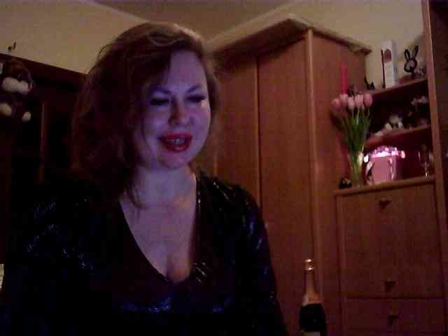 SexyMiss Live Webcam on BongaCams