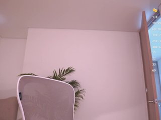 KendallRise Porn Show