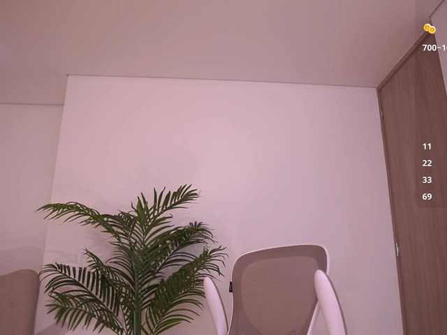 KendallRise's BongaCams show and profile