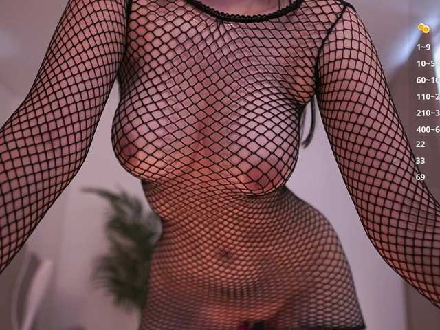 KendallRise's BongaCams show and profile