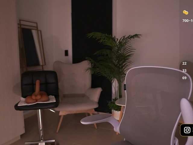 kendallrise live sex