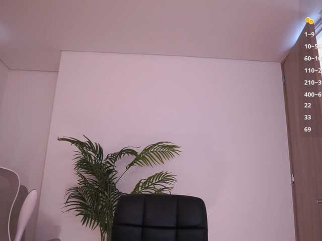 KendallRise's BongaCams show and profile