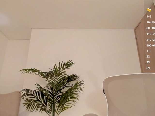 kendallrise live sex