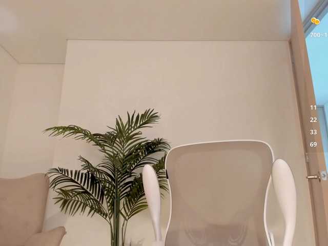 KendallRise's BongaCams show and profile