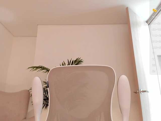 KendallRise's BongaCams show and profile