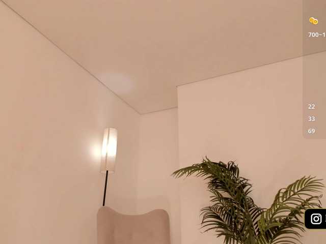 KendallRise's BongaCams show and profile