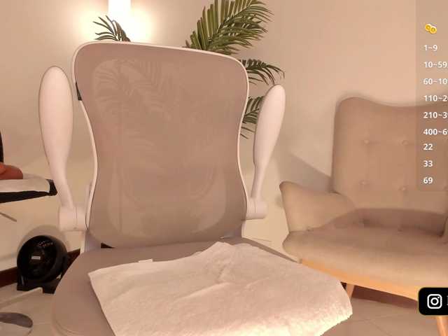 KendallRise's BongaCams show and profile