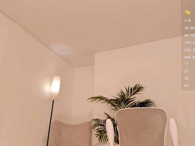 KendallRise's BongaCams show and profile